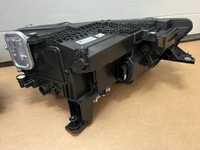 фото thumb №13, Лампи повний led ford transit connect iii tourneo 2kf941036 2kf941035 бренд