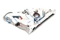 фото thumb №11, Насос масла kia oyodo