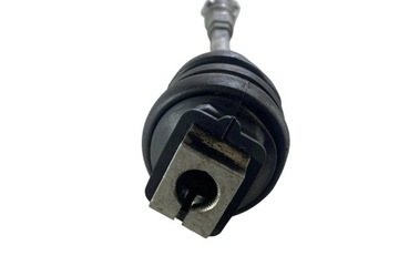 фото thumb №9, Соединитель колонки рулевого bmw x1 e84 6780864 2.0l бензин 180kw 2015