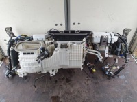 фото thumb №1, Toyota land cruiser 150 2010- 2023 lift обігрівач повітродувка