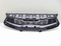 фото thumb №1, Kia ceed iii lift 2021- решётка радиатора решётка радиатора 86350-j7db0