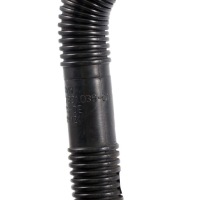 Bmw e46 m3 шланг пабтрубок  воздуха насоса 7831039 Цена, фото thumb