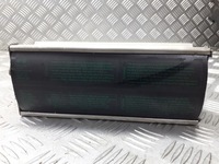 фото thumb №1, Подушка подушка безопасности пассажира audi a6 c5 4b1880204