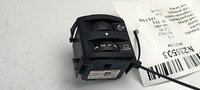 фото thumb №2, Кнопка света 251900567r renault clio iv