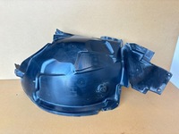 фото thumb №1, Mercedes glc x253 w253 підкрилок лівий перед передні