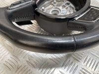 фото thumb №11, Воздуховод мультифункция лепестки переключения переключения передач audi a6 c7