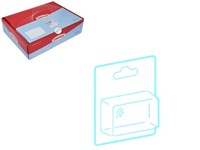 фото thumb №1, Corteco 220107s кришка зливний оливи, піддон масляна