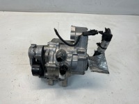 фото thumb №1, Jeep compass ii 1.3 plug-in phev генератор 00463530240