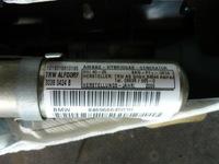 фото thumb №5, Bmw 3 e90 шторка безопасности подушка левая правая комплект