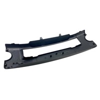 фото thumb №11, Nowa оригинальный номер накладка бампера передний renault kangoo ii be bop 620722501r