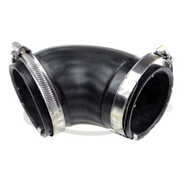 фото thumb №2, 09-0388 gates шланг turbo