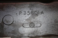 фото thumb №7, Кришка вала розподільного валу 35801a jaguar xj 5.3 v12