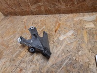 фото thumb №6, Audi a4 b6 2.5 v6 tdi лапи двигателя