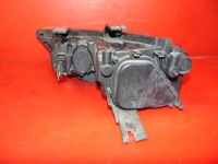 фото thumb №5, Audi q3 8u лампа фара правая перед обычная eu