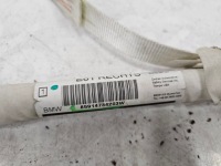 Купити Bmw seria 5 e61 шторка безпеки подушка безпеки правий 85914734203w, фото thumb