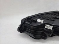 фото thumb №10, Kia ceed iii 3 2018+ лампа фара перед ліва лінза європа 92101j7050