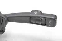 фото thumb №6, Volvo v60 переключатель комбинированный 31334639 31334647