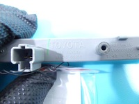 фото thumb №6, Свет стоп-сигнал toyota verso 09-18