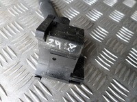 фото thumb №3, Перемикач комбінований 8200012244 renault espace iv