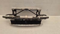 Купить Ремень передний усилитель балка жалюзи bmw 5 g30 g31 рестайлинг  lci, фото thumb