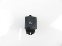 фото thumb №1, Кнопка гальма renault scenic iii 363210006ra