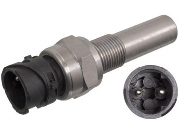 фото thumb №1, Датчик скорости движения