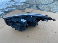 фото thumb №11, Opel crossland x лампа права перед перетворювач jeż 39153432 оригінал