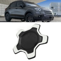 фото thumb №12, Колпак ступица колеса центрального 735668196 mocne уплотнение, odporne na