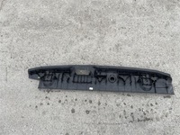 фото thumb №6, Пластик защита поперечина заднего 12-23r bk21-b40320-cc ford custom tourneo