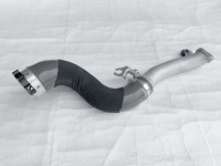 фото thumb №1, Renault espace talisman megane 1,6tce труба шланг 144607562r оригінал