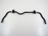 фото thumb №6, Corolla xii e21 1.8 гибрид тяга стабилизатора