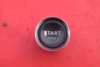 фото thumb №5, Замок зажигания ключ кнопка кнопка старт/стоп 9665602980 peugeot 508 i 2.0 hdi 163km