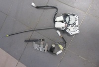 фото thumb №1, Моторчик сиденье задний задняя 4007 outlander ii