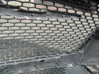 Chrysler 300c 14-23 бампер перед передний kol px8 c408 в Украине, фото thumb