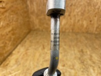 фото thumb №11, Патрубок трубка шланг кондиціонера bmw x5 g05 x6 g06 x7 g07 9354583