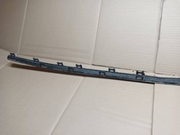 фото thumb №6, M29 молдинг накладка-спойлер бампера задняя skoda enyaq 5lg807823