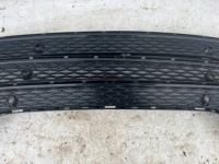 фото thumb №4, Бампер решітка jaguar e-pace r-dynamic lift 2022