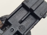 фото thumb №7, 2011 bmw 5 gt f07 клапан змінних faz розподільного валу 13151214