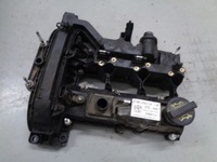 фото thumb №1, Ford ecosport 1.0 eb 15 крышка клапанов c1bg6007la