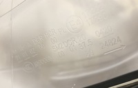 фото thumb №13, Tyc скло фари фара le bmw 5 e60 ксенон