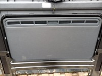 фото thumb №4, Audi a7 4g8 люк крыша 4g8877255a s-line