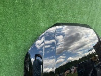 фото thumb №4, Капот audi a4 b9
