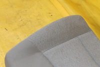 фото thumb №3, Opacie сидіння правий перед renault espace iv