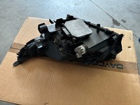 фото thumb №8, Лампа фара правый full led lexus nx i 300h комплектная