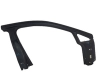 фото thumb №1, Vw golf vii 7 5g9 праві поріг стійка перед переднє