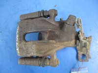 фото thumb №7, Honda accord vii sedan супорт скоба гальма задня лівий lucas