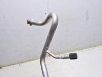фото thumb №5, Wąż трубка кондиціонера ford s-max mk1 2.5 t