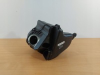 Купити Фільтр повітря корпус bmw e82 e87 e88 e90 e92, фото thumb