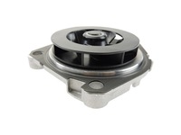 фото thumb №11, Набір розподільного валу з насос wody fiat ducato 2.2 2021-