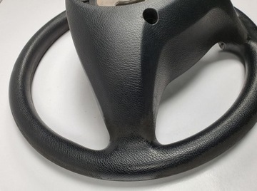 фото thumb №8, Кермо mercedes w169 a1694600403